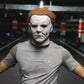 Michael Myers Full Mask - Halloween