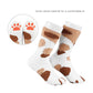 （CHRISTMAS SALE 🎅）Cute Cat Cotton Socks