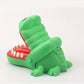 Crocodile Bite Kids Game Toy