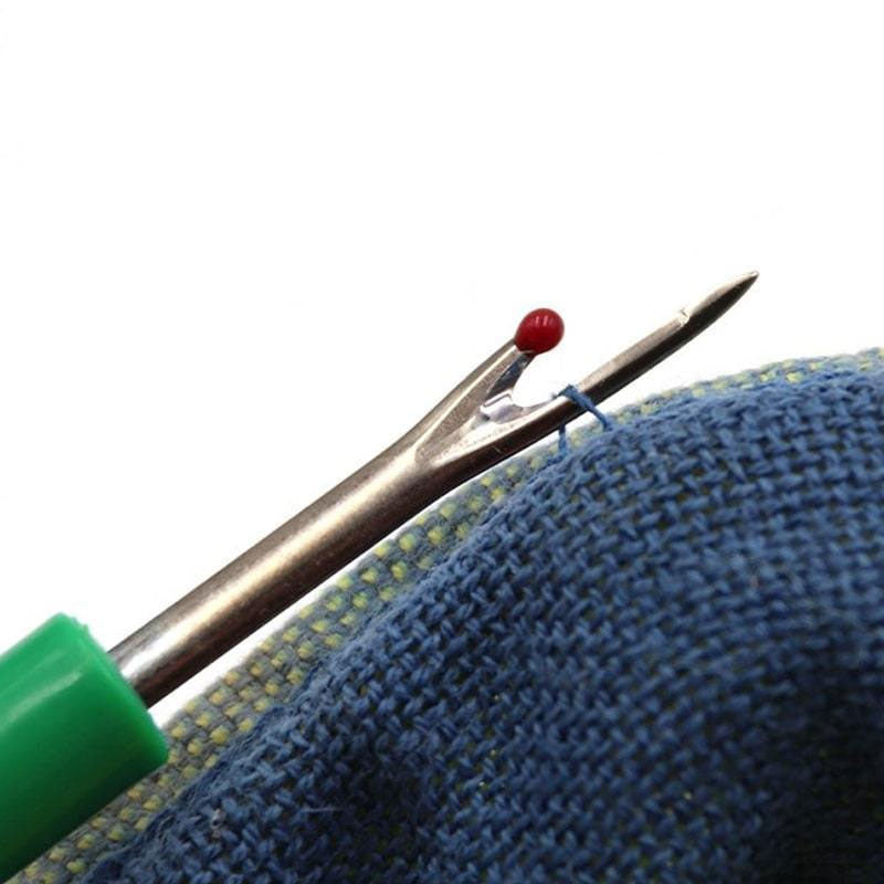 Sewing Thread Picker