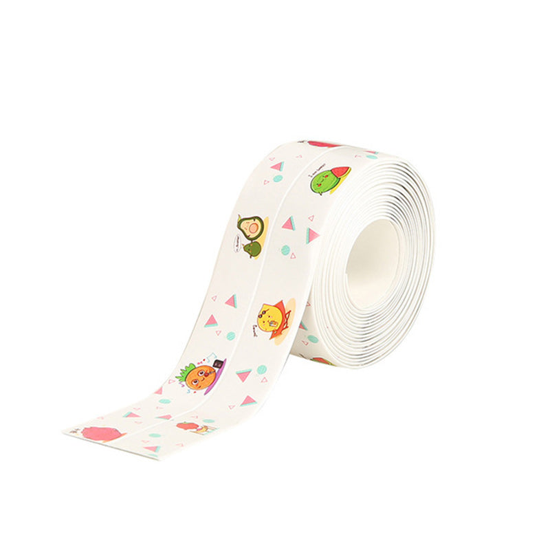 Professional Anti-Mildew Tape