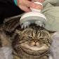 MULTIFUNCTIONAL ELECTRIC CAT HEAD MASSAGER