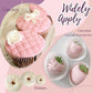 Cake Decor Pearl Applicator