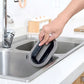 Multi-Functional Magic Cleaning Sponge