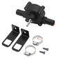 Drill Pump