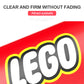 Creative Car Stickers