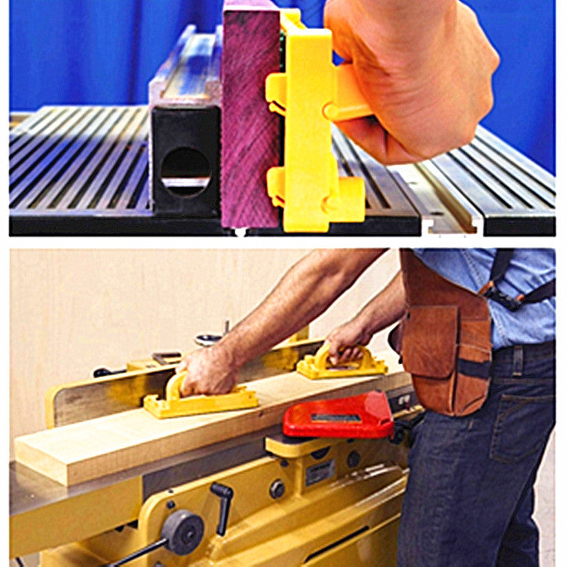 High-strength Wear-resistant Anti-collision Flip Engraving Machine