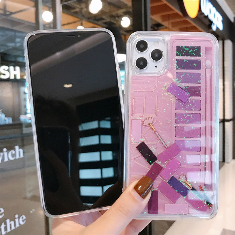 The Cutest Phone Case Ever (2022)