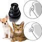 Pet Electric Nail Grinder Upgraded