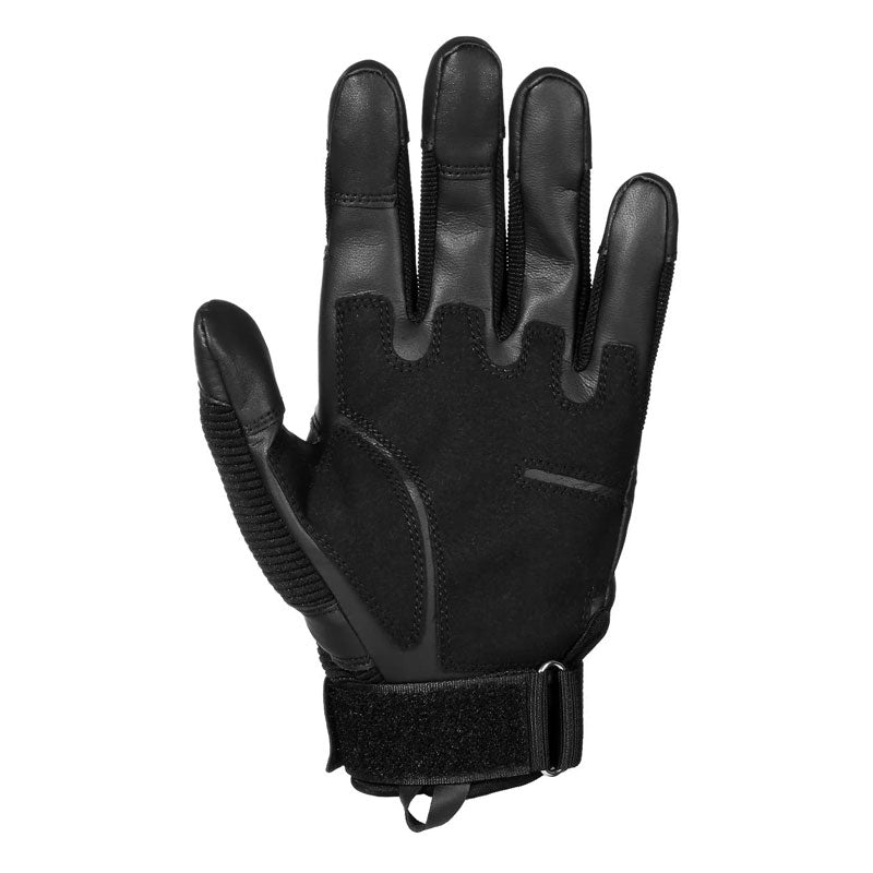 INDESTRUCTIBLE GLOVES