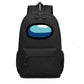 Multifunctional Casual Backpack