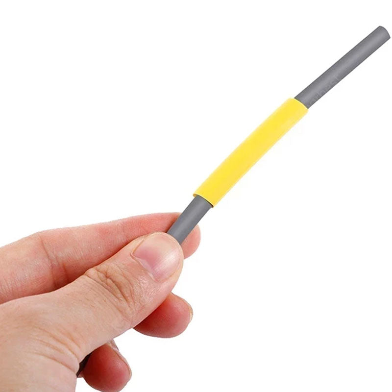 Insulation Resilient Heat Shrink Tube