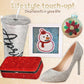 🎄Early Christmas Sales 🎁DIY Diamond Embroidery Pen--Buy 2 Get 1 Free