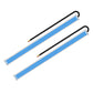 LED Daytime Running Lights Sequential Turn Signal Light