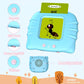 Card Early Education Machine