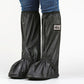 Waterproof Boots Rain Cover
