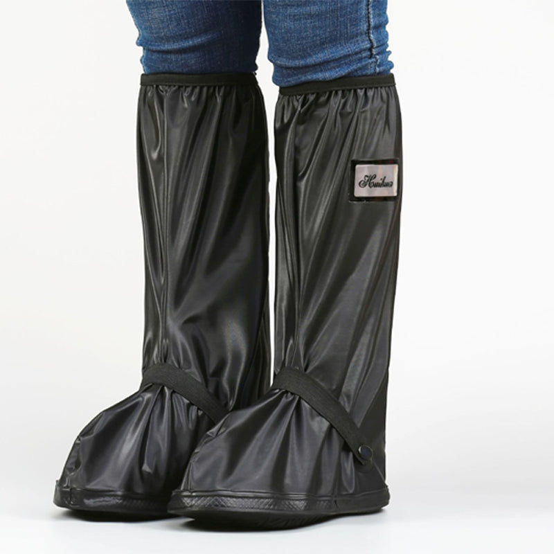 Waterproof Boots Rain Cover