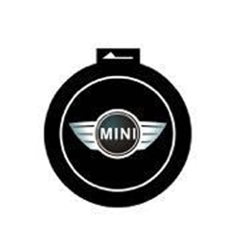 Car Door Logo Lights Projector