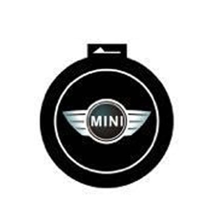 Car Door Logo Lights Projector