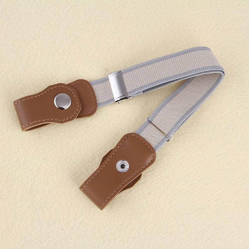 Children's Lazy Belt