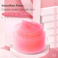 Pore Base Gel Cream Invisible Pore Face Primer