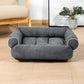 Sofa Dog Bed 2022