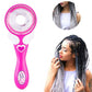 Electric Automatic Hair Decoration Braider