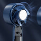 USB Rechargeable Handheld Fan