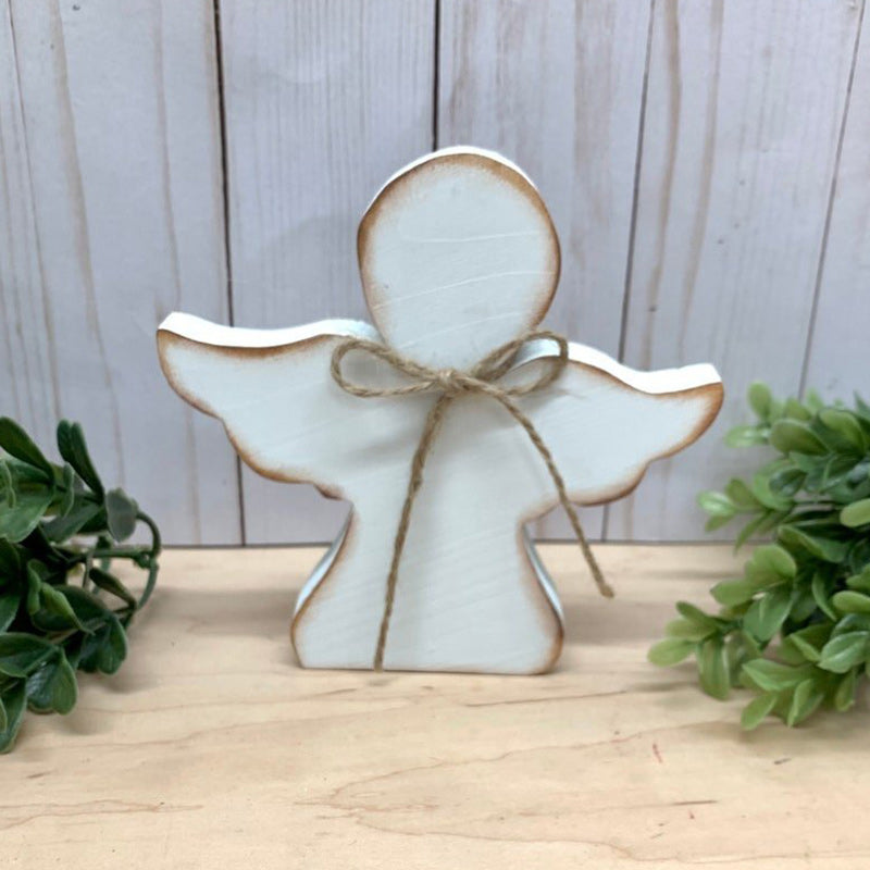 Jesus Tomb-Easter Tray Bundle Kit