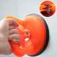 Auto Hole Repair Suction Cup Single Jaw Large Pull Glass Suction Cup