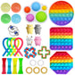 Stress Relief Fidget Toys Set