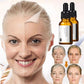 Anti-Aging Serum