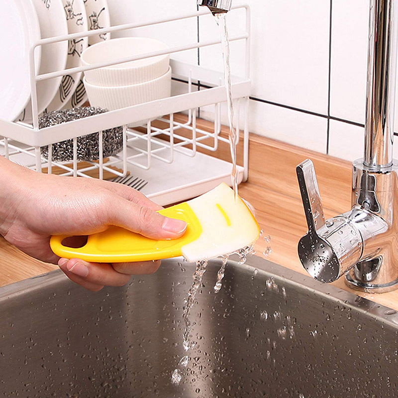 Kitchen Silicone Spatula