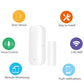 Smart Wifi Door And Window Sensor