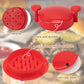 Multifunctional Meat Ripper
