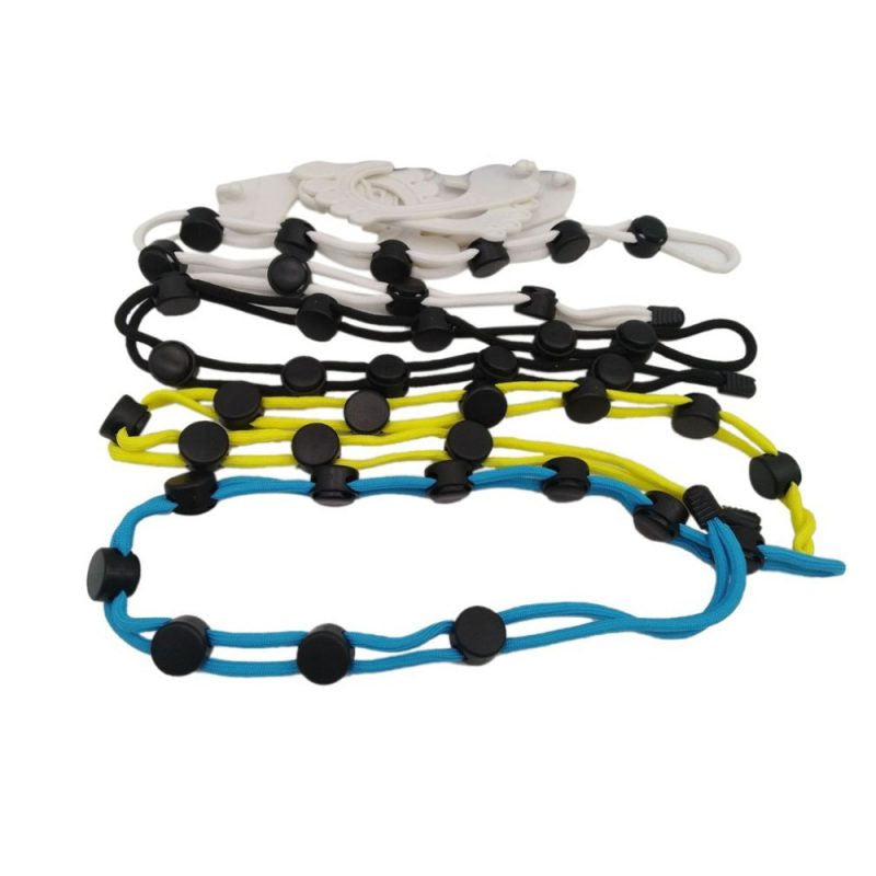 Socks Storage Organizer