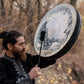 🔥Shaman Drums 'Tree of life' Spirit Music