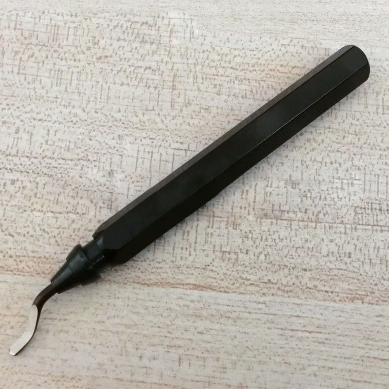 Edges Deburring Tool