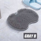 Bath Back Rubbing Foot Massage Mat