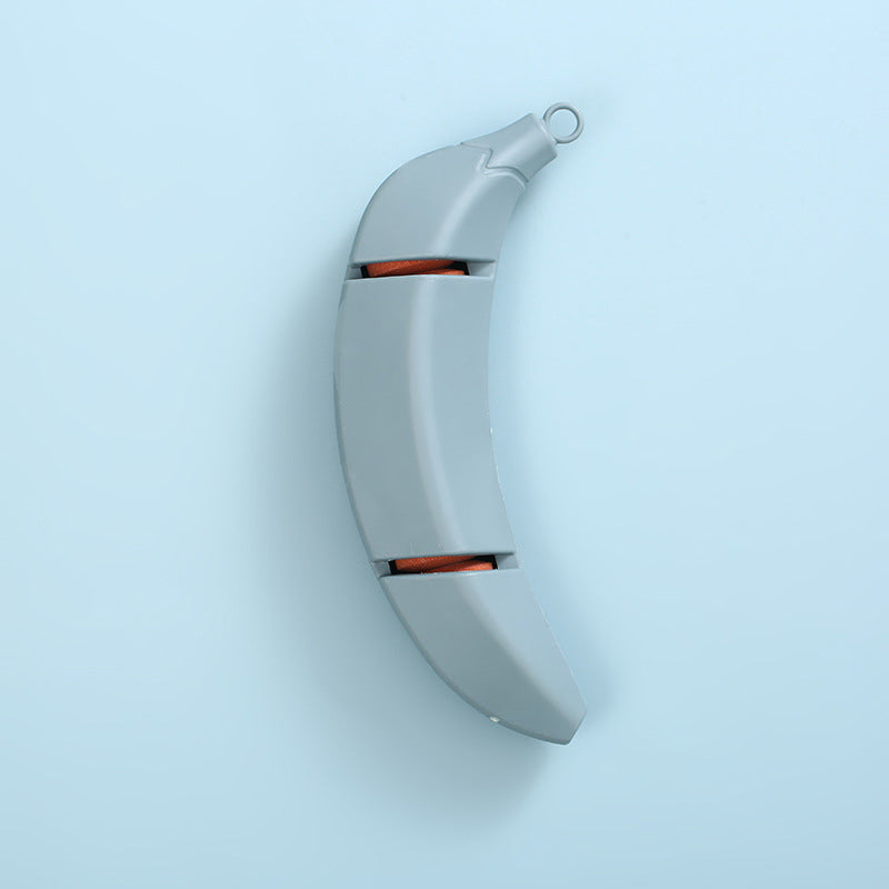 Personalized Fruit Animal Shaped Whetstone