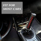 Manual Car Gear Stick Shifter