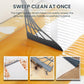 （Hot Sale）Multifunction Magic Broom