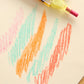 Replaceable Core Oil Pastel Stick