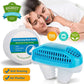New Snore Stopper Anti Snoring Devices