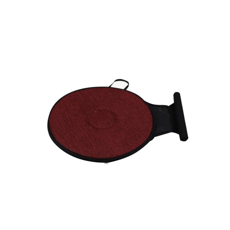 360° ROTATING SEAT CUSHION