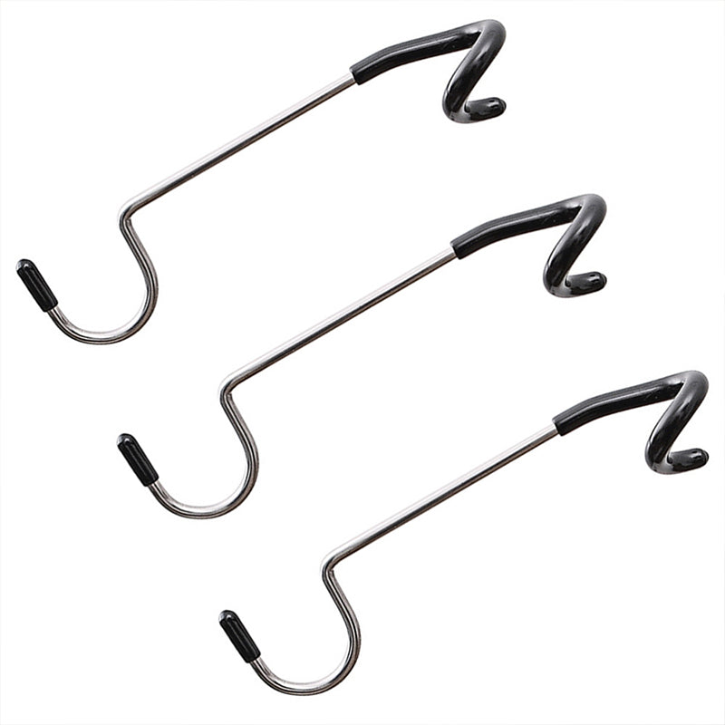 Camping Lantern Hook Hanger