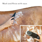 Original for Horses 6-in-1 Shedding Grooming Massage
