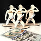 Lustiger Geldhalter - Funny Money Holder