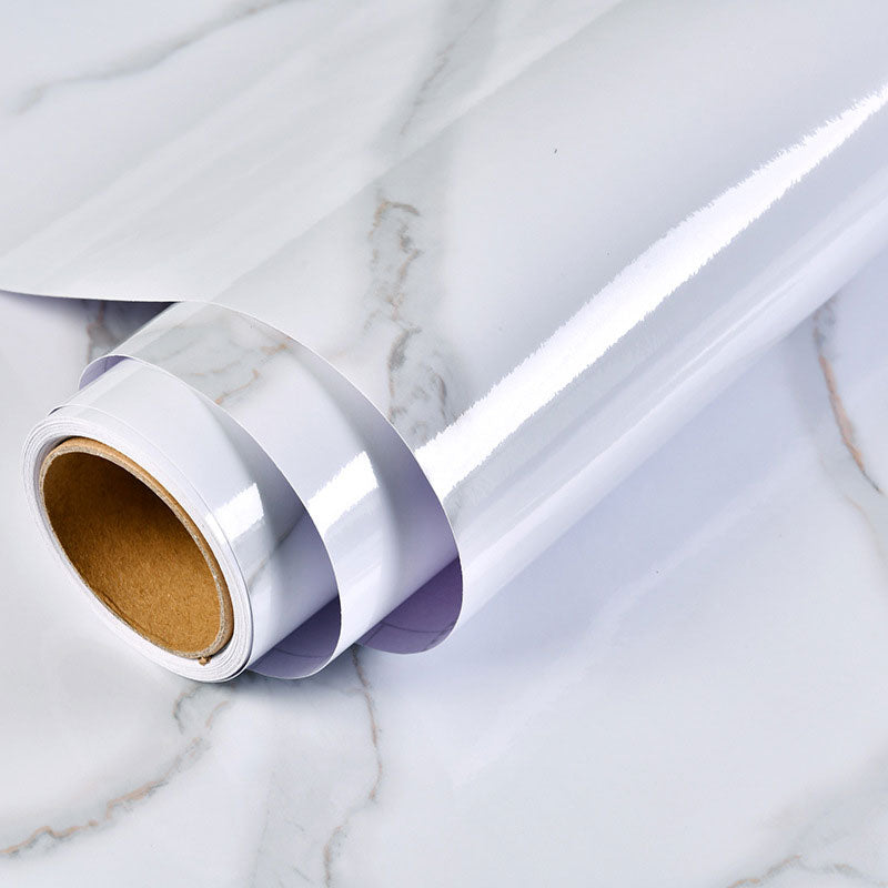 Modern Kitchen Stickers