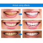 Teeth Whitening Pens